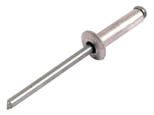 Nity zrywalne 4.8 x 19mm S.6339 - Intertraktor