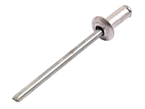 Nity zrywalne 4 x 10mm S.6335 - Intertraktor