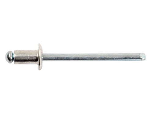 Nity zrywalne 4 x 6mm S.6334 - Intertraktor