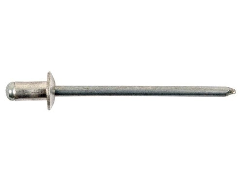 Nity zrywalne 4.8 x 8mm S.6337 - Intertraktor