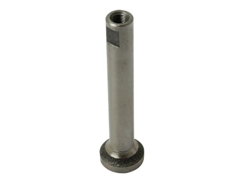 Popychacz S.41345 - Intertraktor