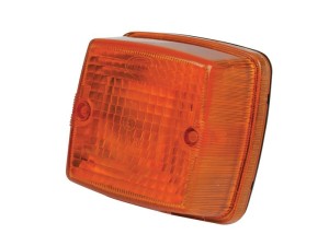 Lampa obrysowa, Lewa/Prawa S.56037