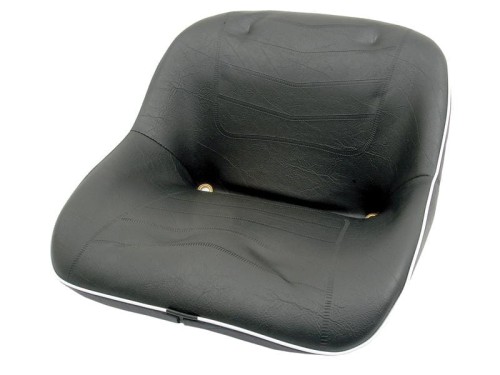 Sparex Zespół fotela S.20352 - Intertraktor