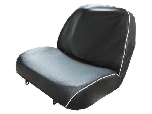 Sparex Zespół fotela S.22464 - Intertraktor