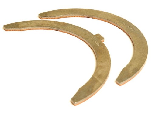 Thrust Washer (para) S.110986 - Intertraktor