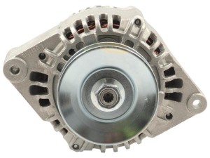 Alternator (Mahle) - 14V, 95 Ampery S.36170