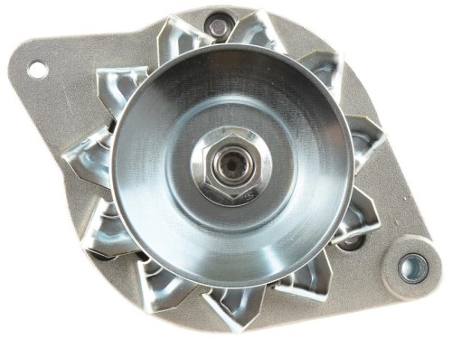 Alternator (Mahle) - 14V, 33 Ampery S.36099 - Intertraktor