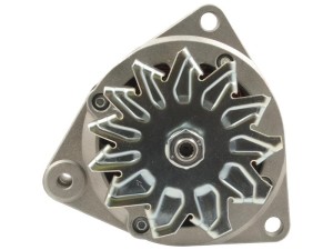 Alternator (Mahle) - 14V, 55 Ampery S.35944