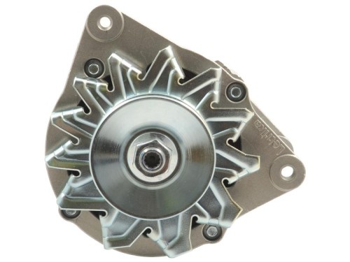 Alternator (Mahle) - 14V, 65 Ampery S.36172 - Intertraktor