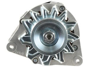 Alternator (Mahle) - 14V, 65 Ampery S.36173