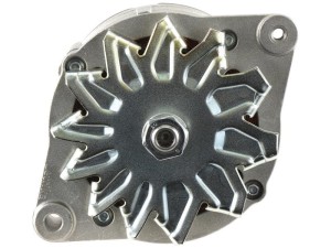 Alternator (Mahle) - 14V, 65 Ampery S.36160