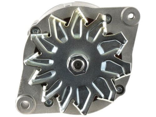 Alternator (Mahle) - 14V, 65 Ampery S.36160 - Intertraktor