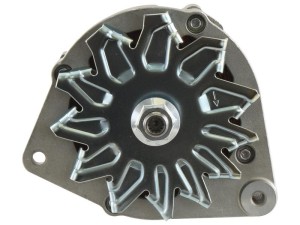 Alternator (Mahle) - 14V, 65 Ampery S.35933
