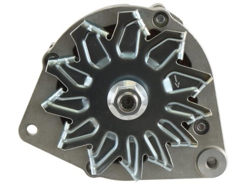 Alternator (Mahle) - 14V, 65 Ampery S.35933 - Intertraktor