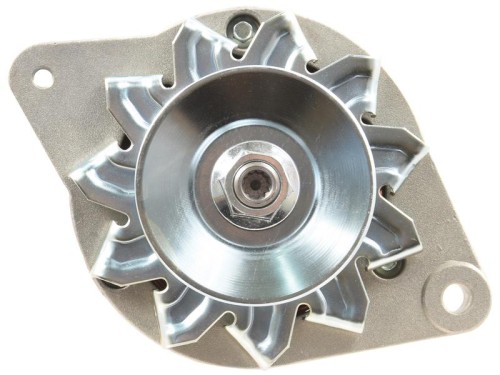 Alternator (Mahle) - 14V, 33 Ampery S.35955 - Intertraktor