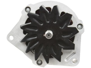 Alternator (Sparex) - 14V, 55 Ampery S.64052