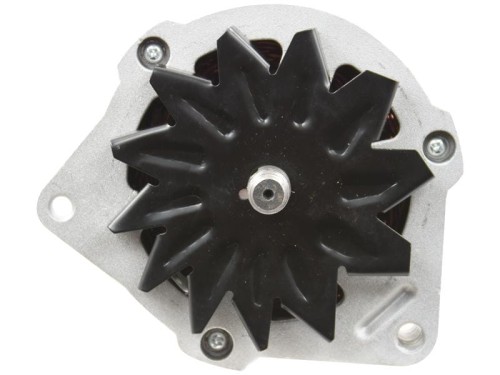 Alternator (Sparex) - 14V, 55 Ampery S.64052 - Intertraktor