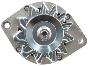 Alternator (Mahle) - 14V, 55 Ampery S.35963