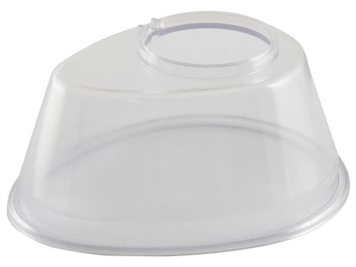miska do czyszczenia wstępnego S.145088 - Intertraktor