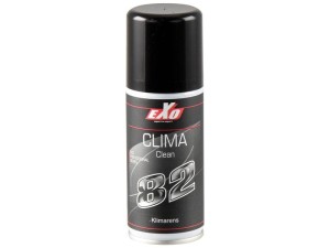 Preparat do czyszczenie klimatyzacji EXO - 150ml aerosol S.81480