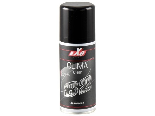 Preparat do czyszczenie klimatyzacji EXO - 150ml aerosol S.81480 - Intertraktor