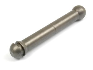 Pręt łączący S.41445