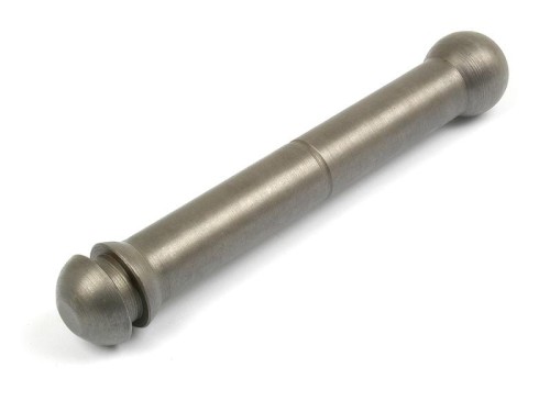 Pręt łączący S.41445 - Intertraktor