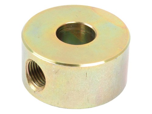 Prowadnica S.17275 - Intertraktor