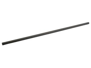 Pręty Gwintowane, Rozmiar: Ø7/8'', Długość: 3Ft, UNC Unplated. S.3498
