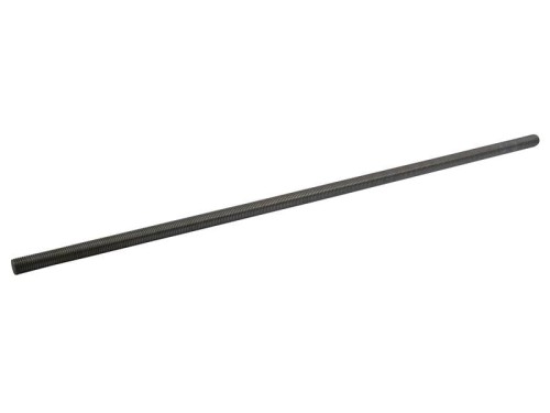 Pręty Gwintowane, Rozmiar: Ø7/8'', Długość: 3Ft, UNC Unplated. S.3498 - Intertraktor