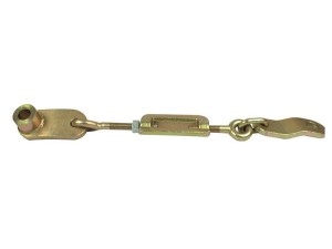 Stabilizator - otworow Ø20.5mm - otworow Ø22.5mm - Długość min:438mm - 1/2 UNF S.41037