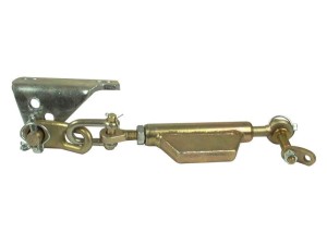 Stabilizator - Uchwyt - Gwintu Ø16mm - Długość min:394mm - 3/4 UNC S.3286
