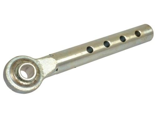 Uchwyt stabilizatora - Ø otworu w kuli, mm19mm S.15477 - Intertraktor