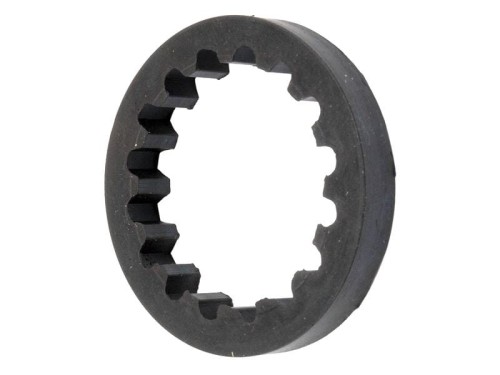 Profil gumowy S.68788 - Intertraktor
