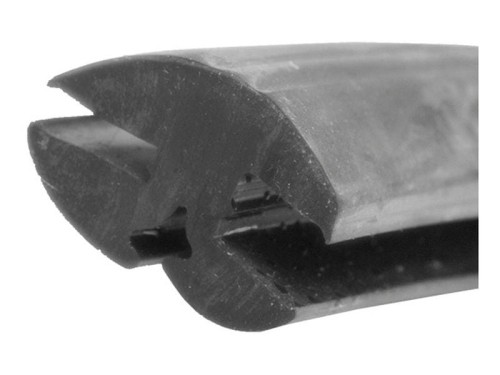Uszczelka - Typ S.102153 - Intertraktor