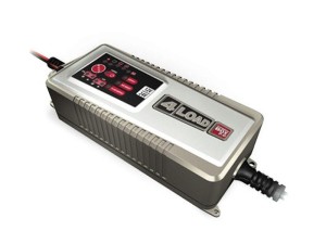 Prostownik -ładowarka 12/24V 7.0/3.5A S.31326