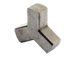 Prowadnica S.66287