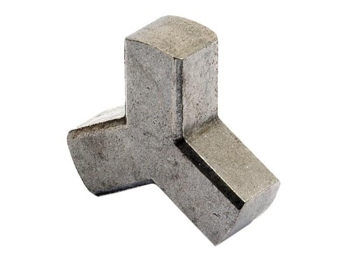 Prowadnica S.66287 - Intertraktor