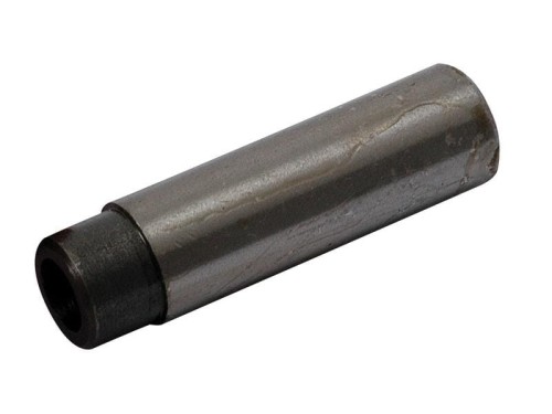Prowadnica zaworu ssącego S.40496 - Intertraktor