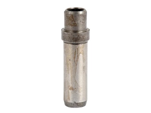Prowadnica zaworu ssącego S.64477 - Intertraktor