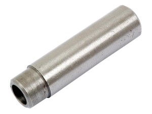 Prowadnica zaworu wydechowego S.41539