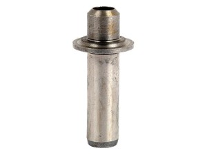 Prowadnica zaworu ssącego S.64478