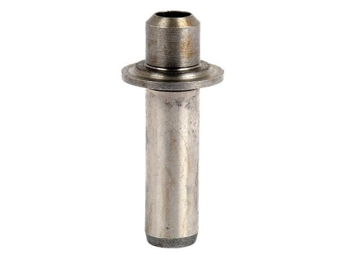 Prowadnica zaworu ssącego S.64478 - Intertraktor