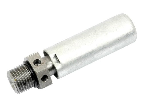 Hydrauliczny zawór nadmiarowy S.3358 - Intertraktor