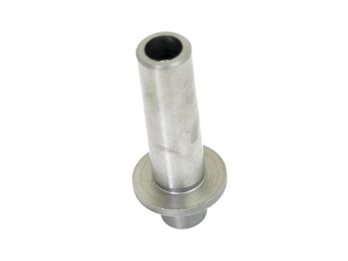 Prowadnica zaworu ssącego S.41746 - Intertraktor