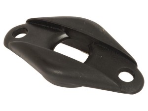 Prowadnica palca Claas Zastępuje: 6037542 S.79453