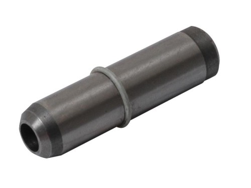Prowadnica zaworu ssącego S.69963 - Intertraktor