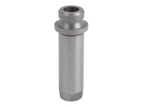 Prowadnica zaworu ssącego S.22461 - Intertraktor