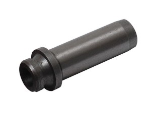 Prowadnica zaworu wydechowego S.22462
