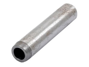 Zawór ssący S.42491